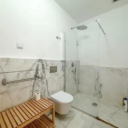 Mouros * Лиссабон